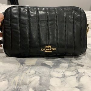 coach jet crossbody
